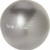 ENERGETICS - Gymnastik-Ball Gymnastic Ball ANTHRACITE
