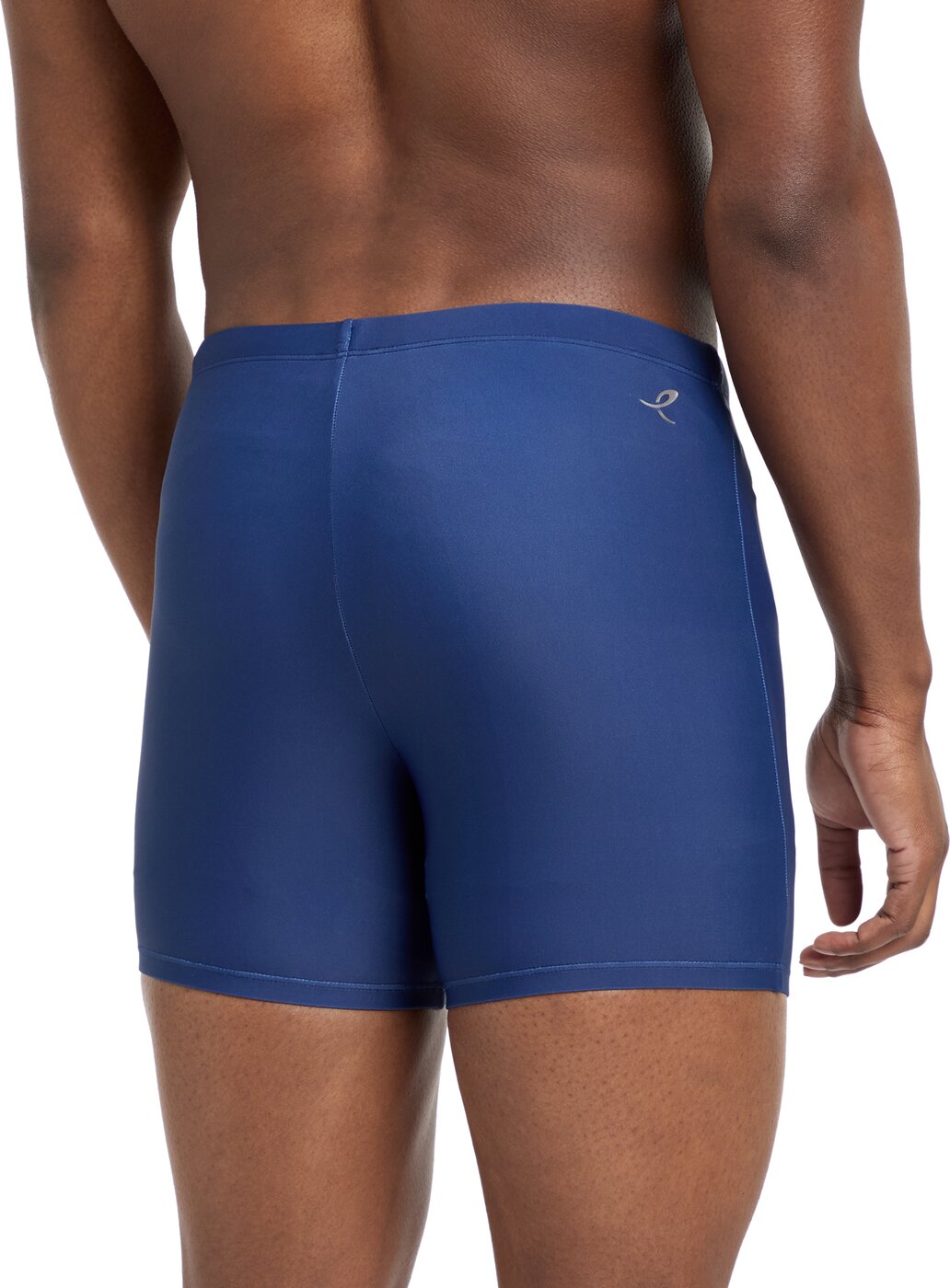 ENERGETICS - He.-Badehose Hillsdale Trunks M NAVY – Bild 2