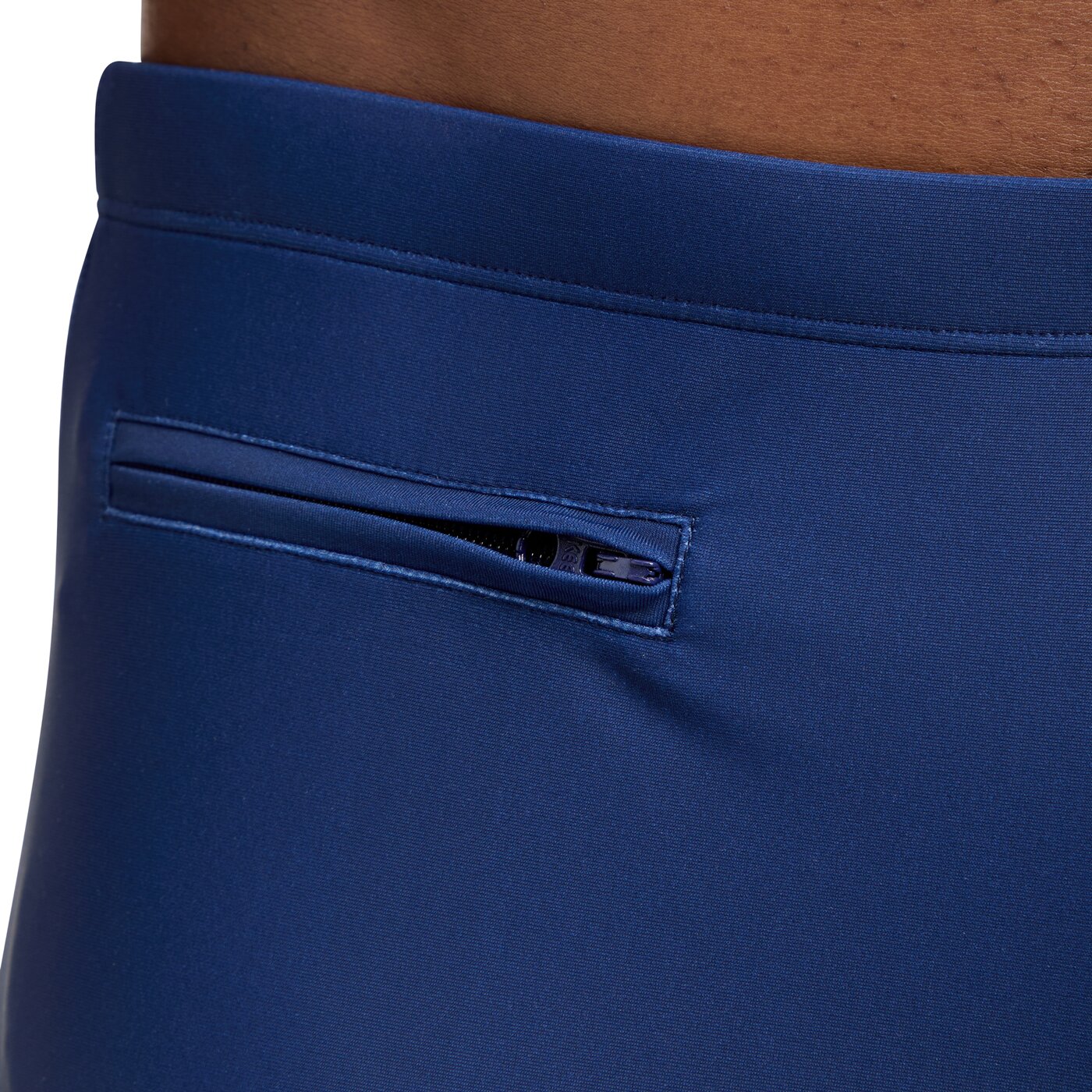 ENERGETICS - He.-Badehose Hillsdale Trunks M NAVY – Bild 3