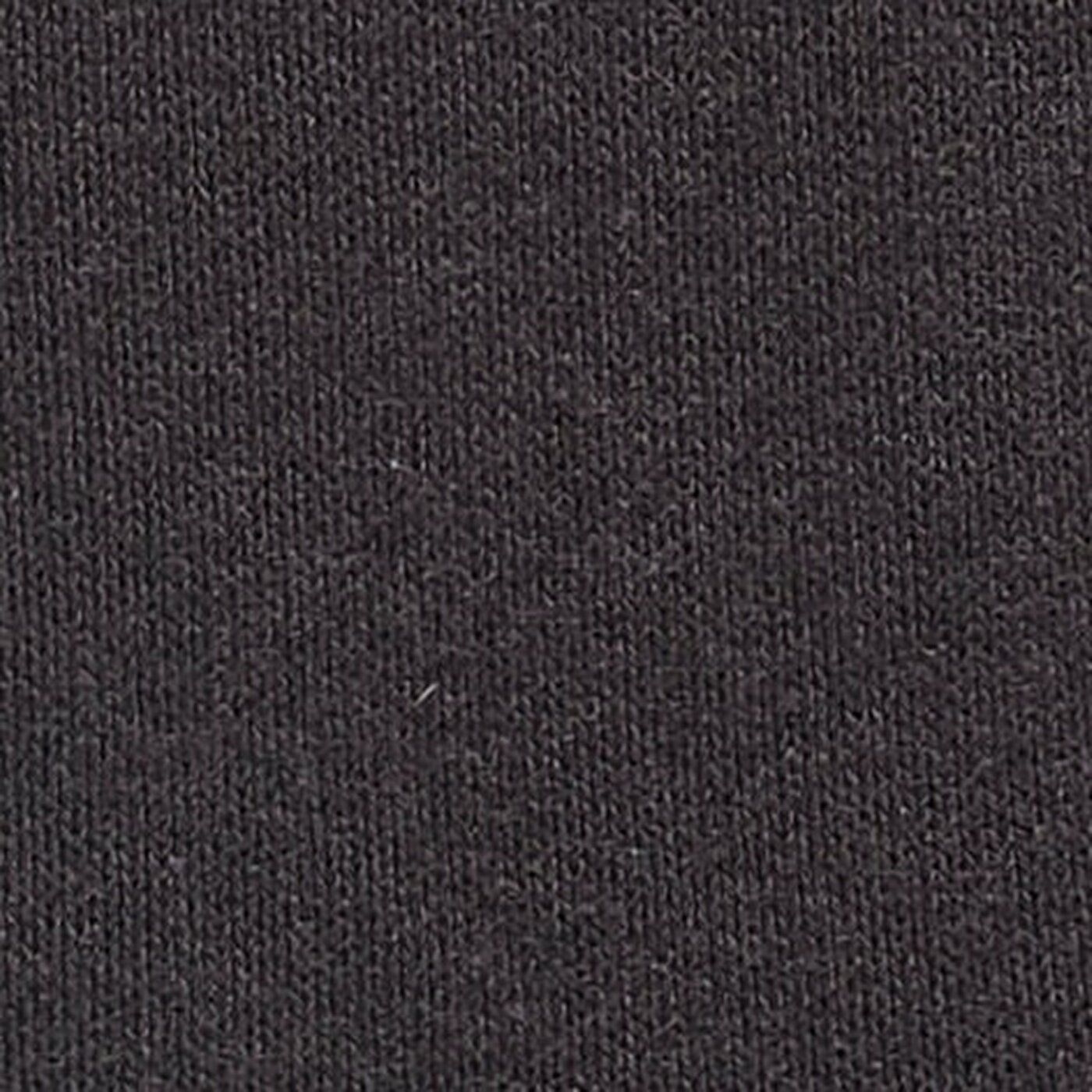 FALKE - FALKE RU4 Endurance W BLACK-MIX – Bild 5