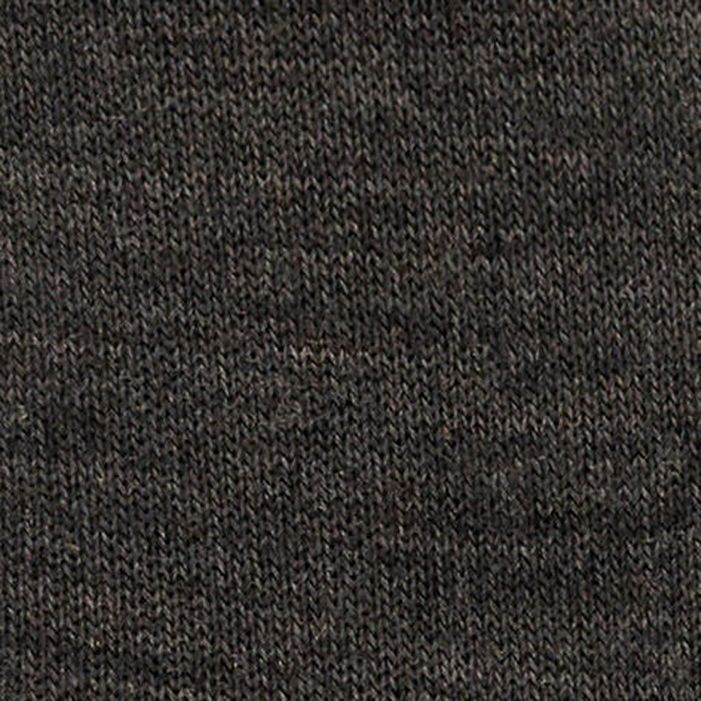 FALKE - FALKE TK2 Sensitive Women ASPHALT MEL. – Bild 5