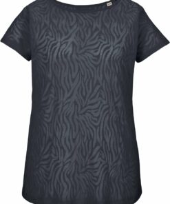 G.I.G.A. DX - GS 29 WMN TSHRT DUNKELNAVY