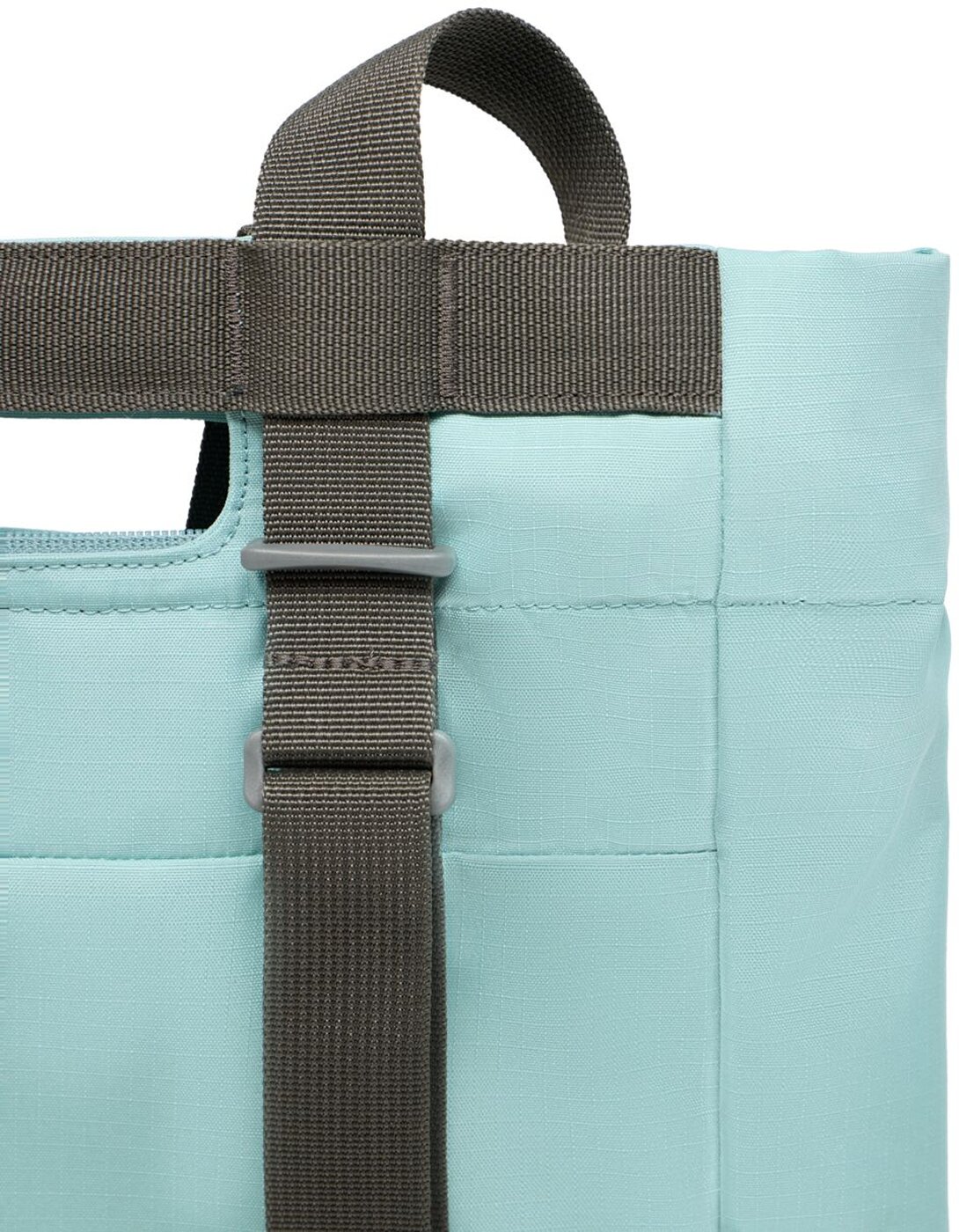 JACK WOLFSKIN - EVE SOFT JADE – Bild 4