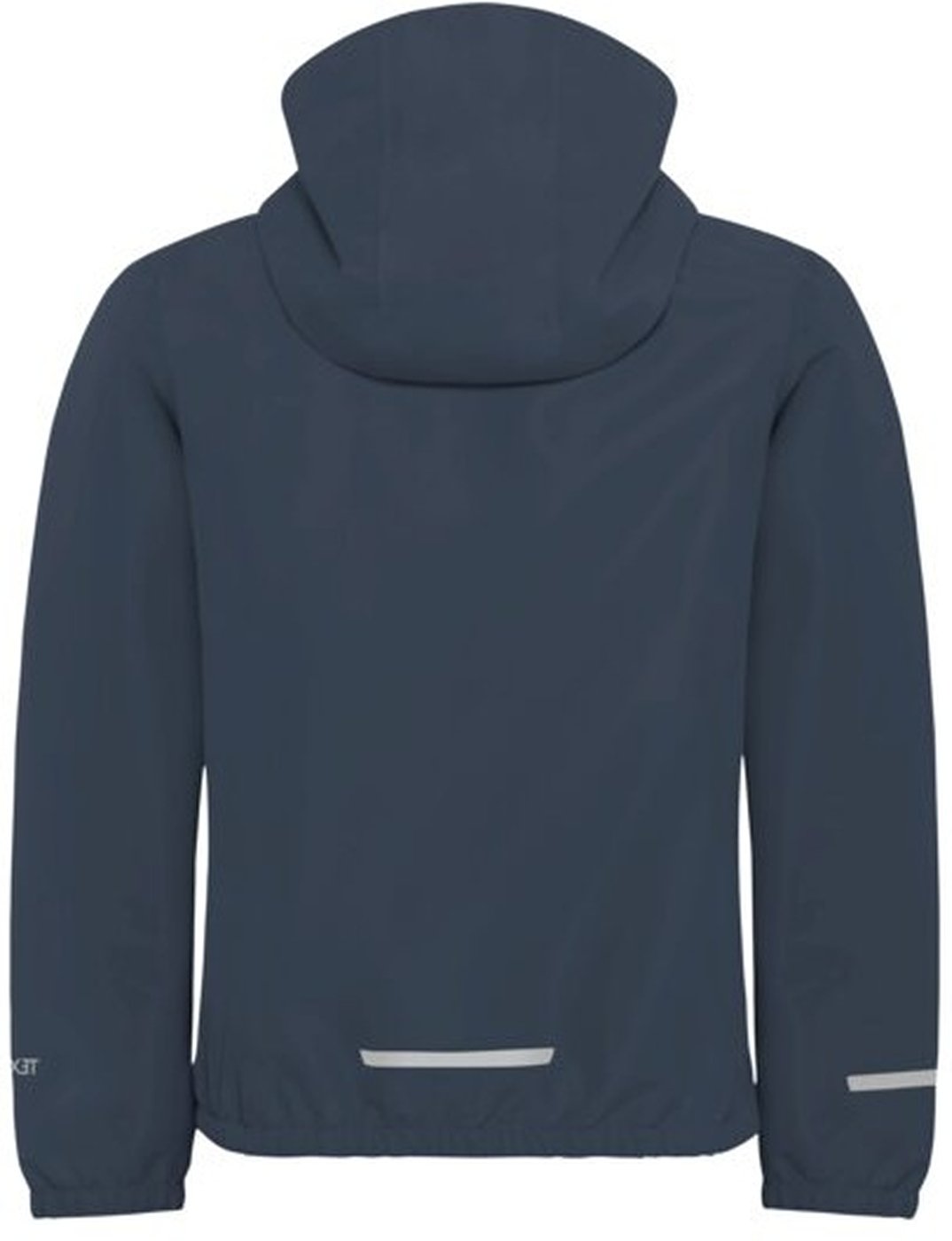 JACK WOLFSKIN - FLAZE JACKET K MIDNIGHT SKY – Bild 2