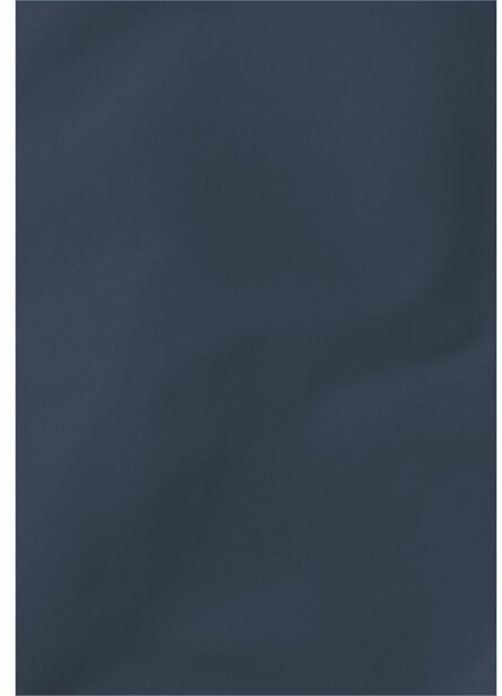 JACK WOLFSKIN - FLAZE JACKET K MIDNIGHT SKY – Bild 7