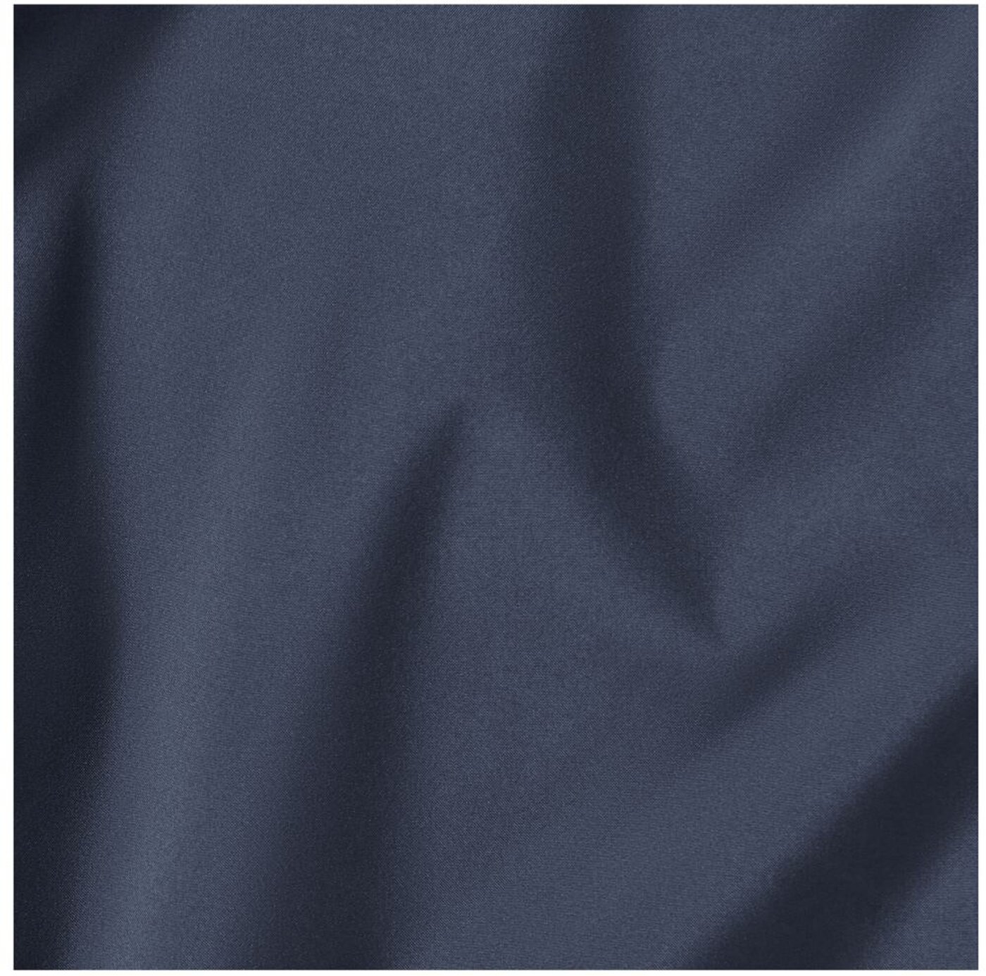 JACK WOLFSKIN - HEIDELSTEIN INS JKT W MIDNIGHT SKY – Bild 4