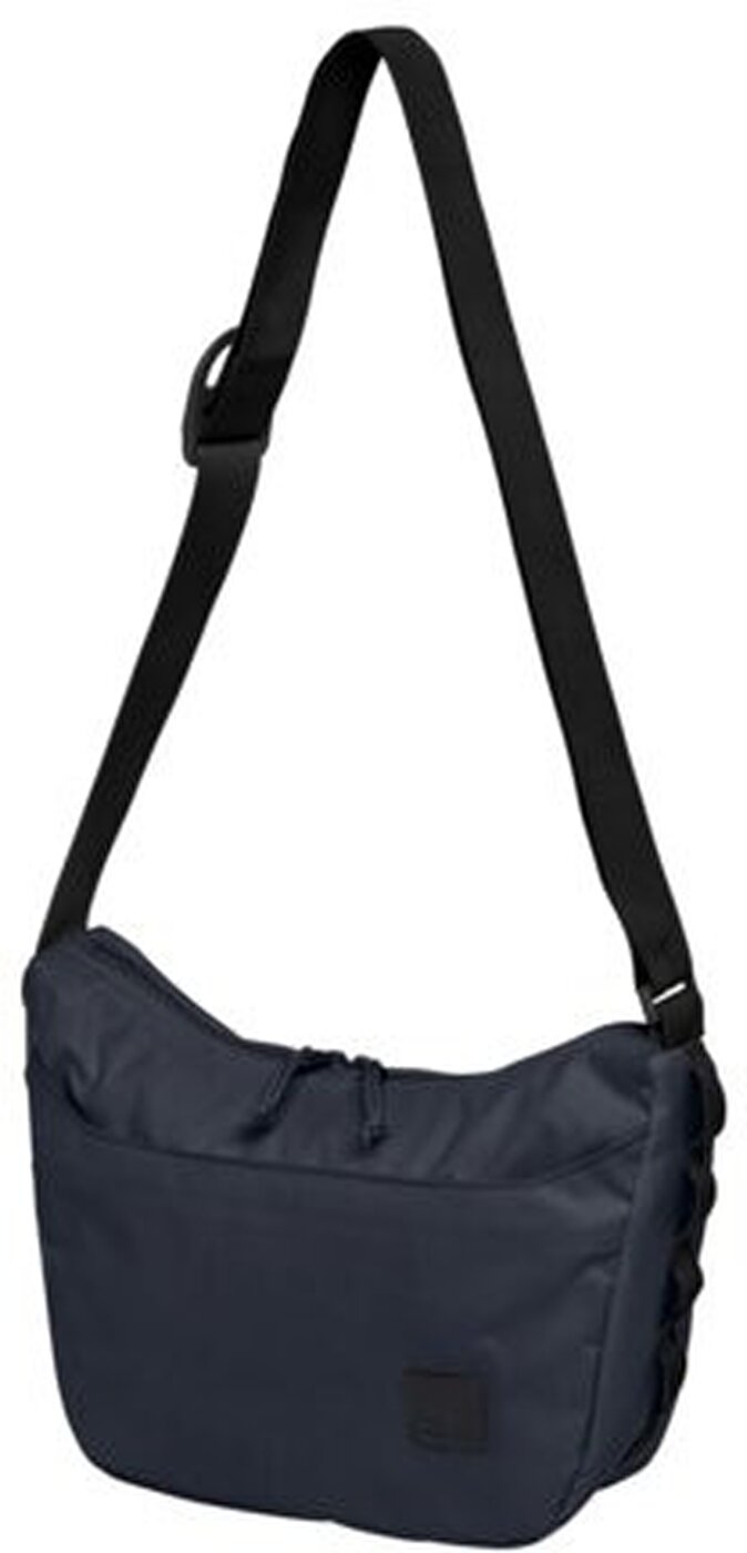 JACK WOLFSKIN - HONIGBERG NIGHT BLUE