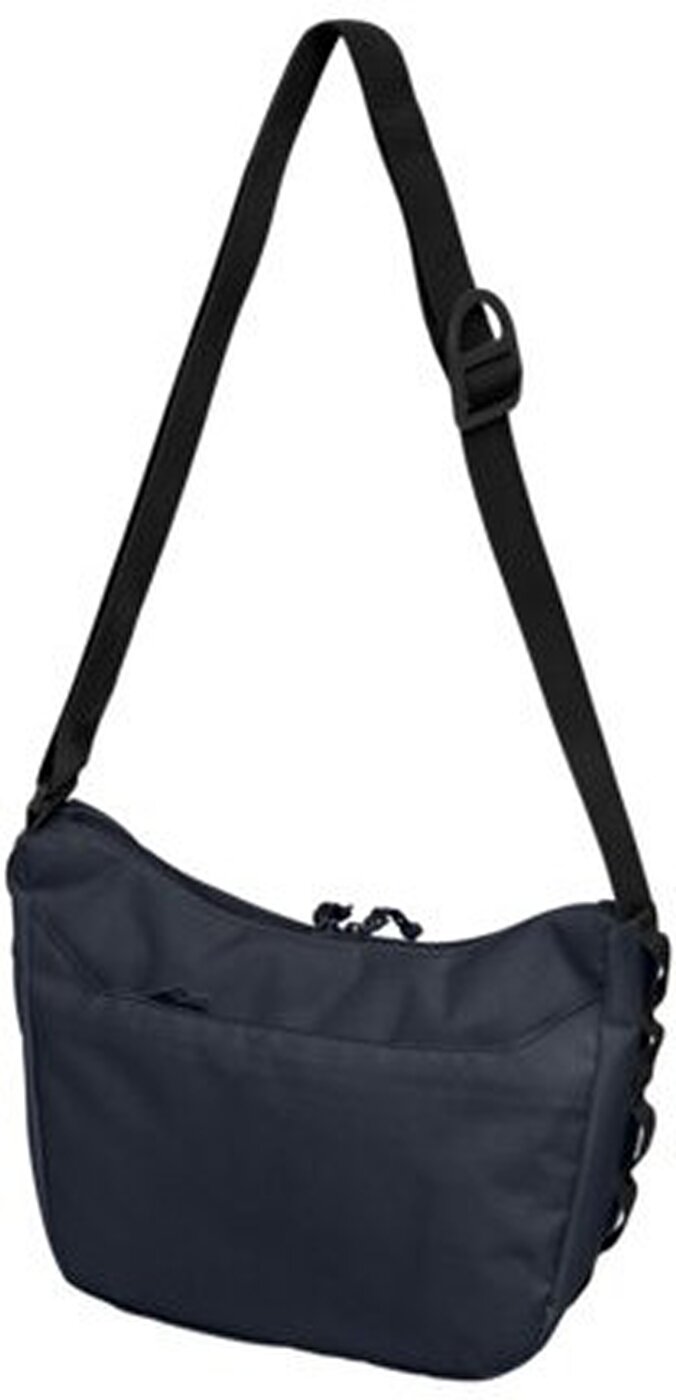 JACK WOLFSKIN - HONIGBERG NIGHT BLUE – Bild 2