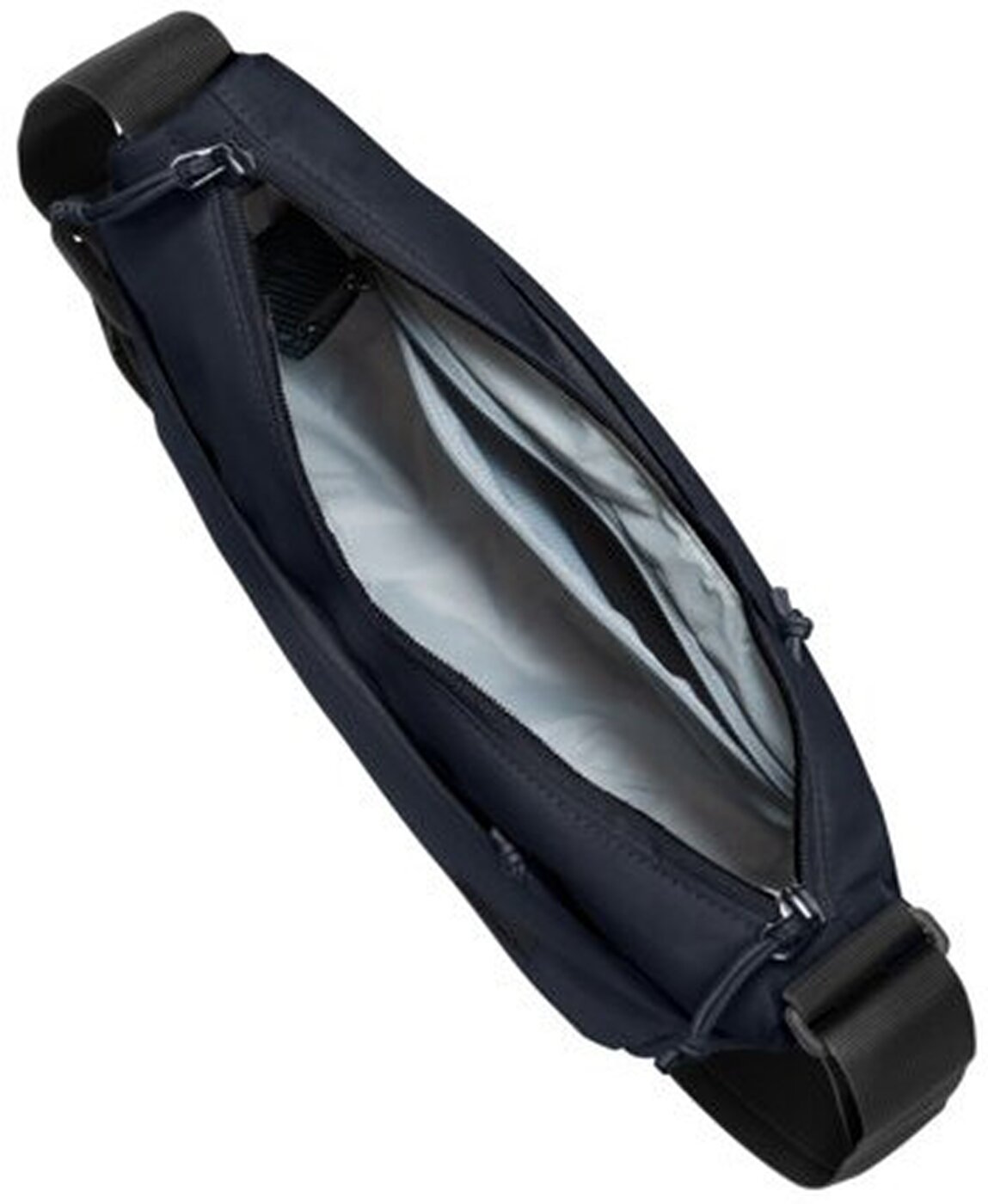 JACK WOLFSKIN - HONIGBERG NIGHT BLUE – Bild 3