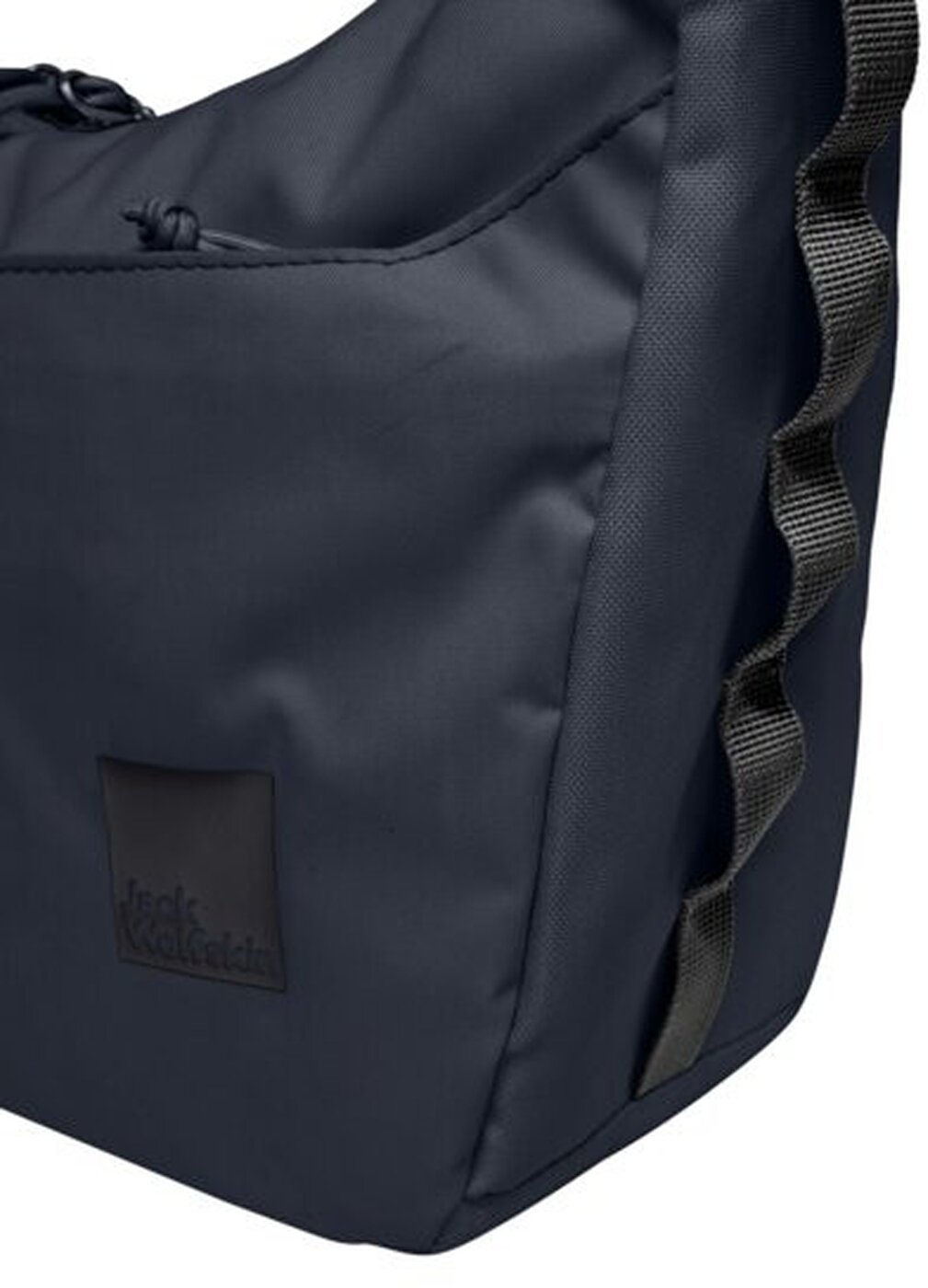 JACK WOLFSKIN - HONIGBERG NIGHT BLUE – Bild 7