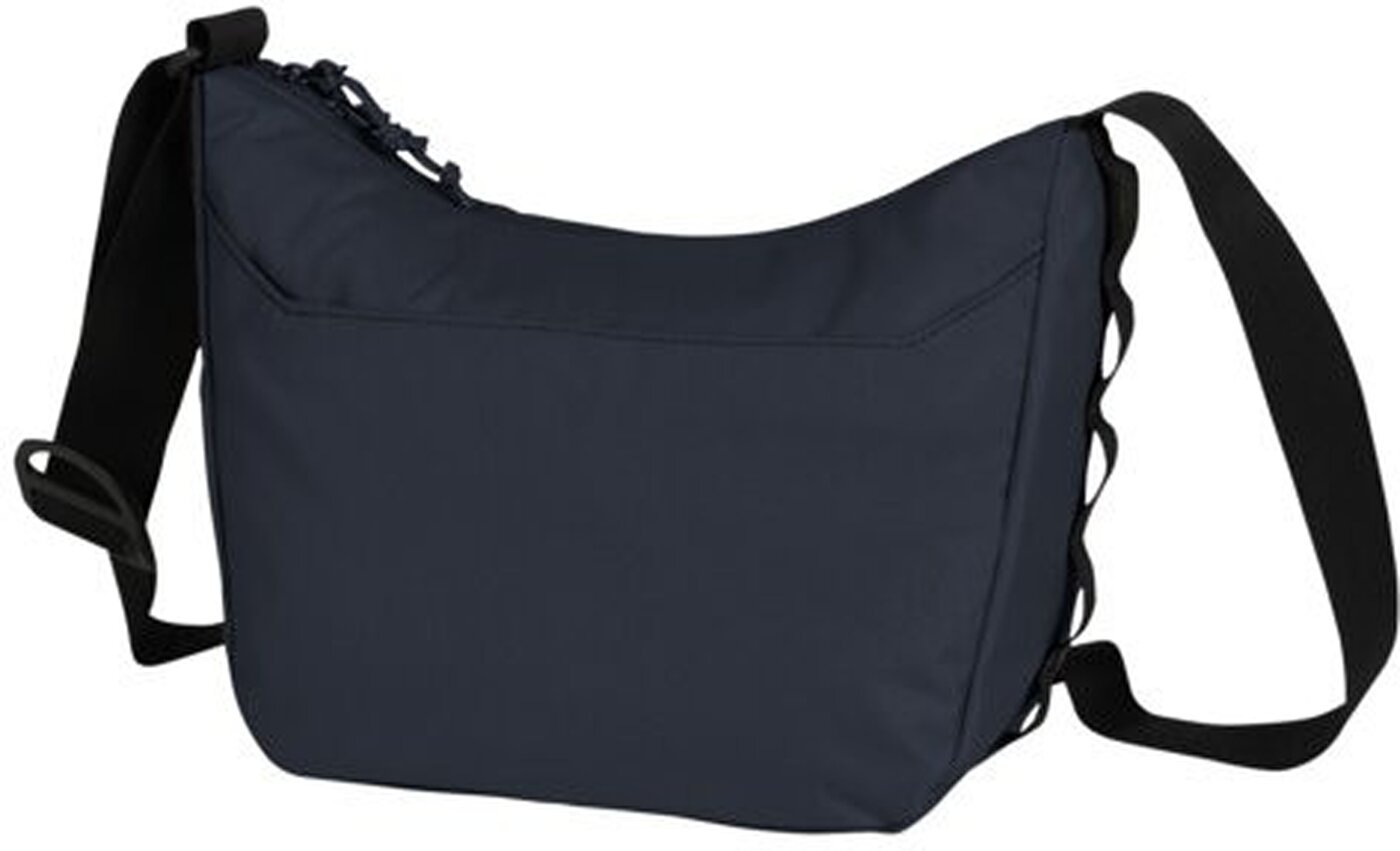 JACK WOLFSKIN - HONIGBERG NIGHT BLUE – Bild 8
