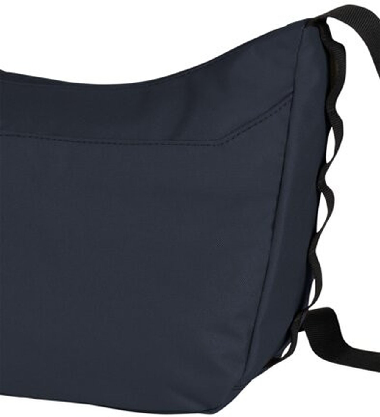 JACK WOLFSKIN - HONIGBERG NIGHT BLUE – Bild 9