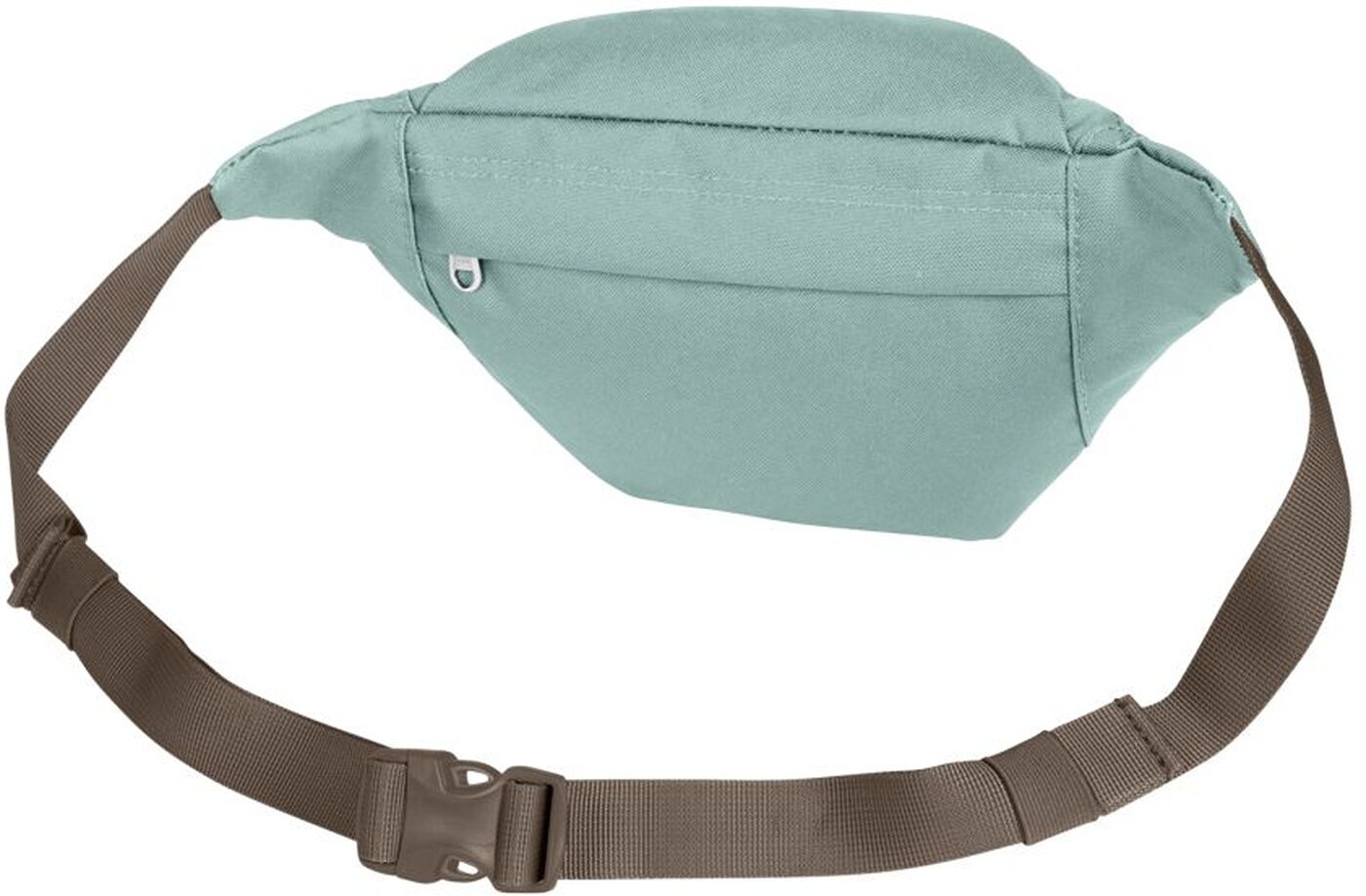 JACK WOLFSKIN - KONYA HIPBAG SOFT JADE – Bild 2
