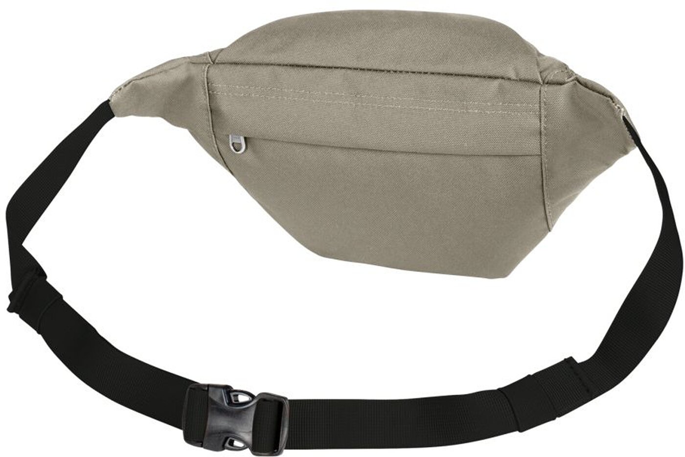 JACK WOLFSKIN - KONYA HIPBAG STONE – Bild 2
