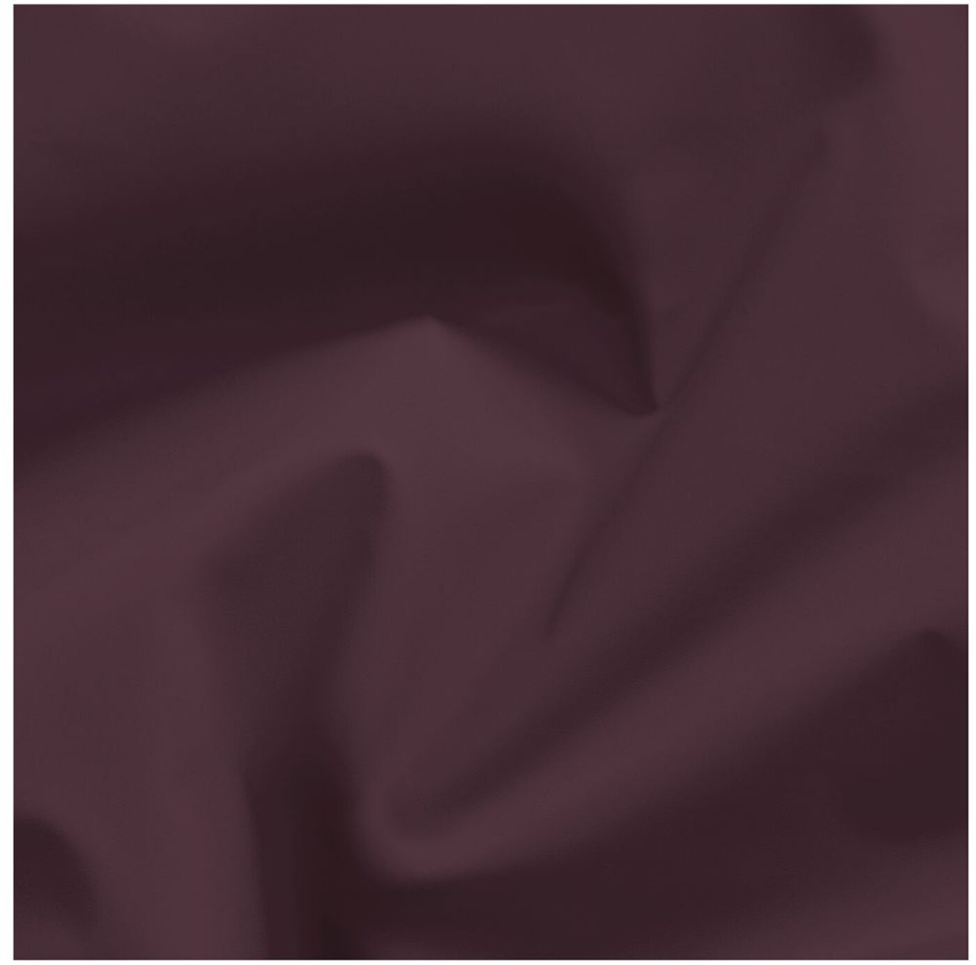 JACK WOLFSKIN - MOONRISE 3IN1 JKT W AMARANTH – Bild 6