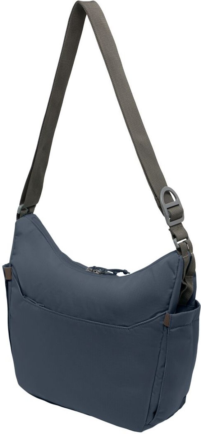 JACK WOLFSKIN - PARAISO MIDNIGHT SKY – Bild 2