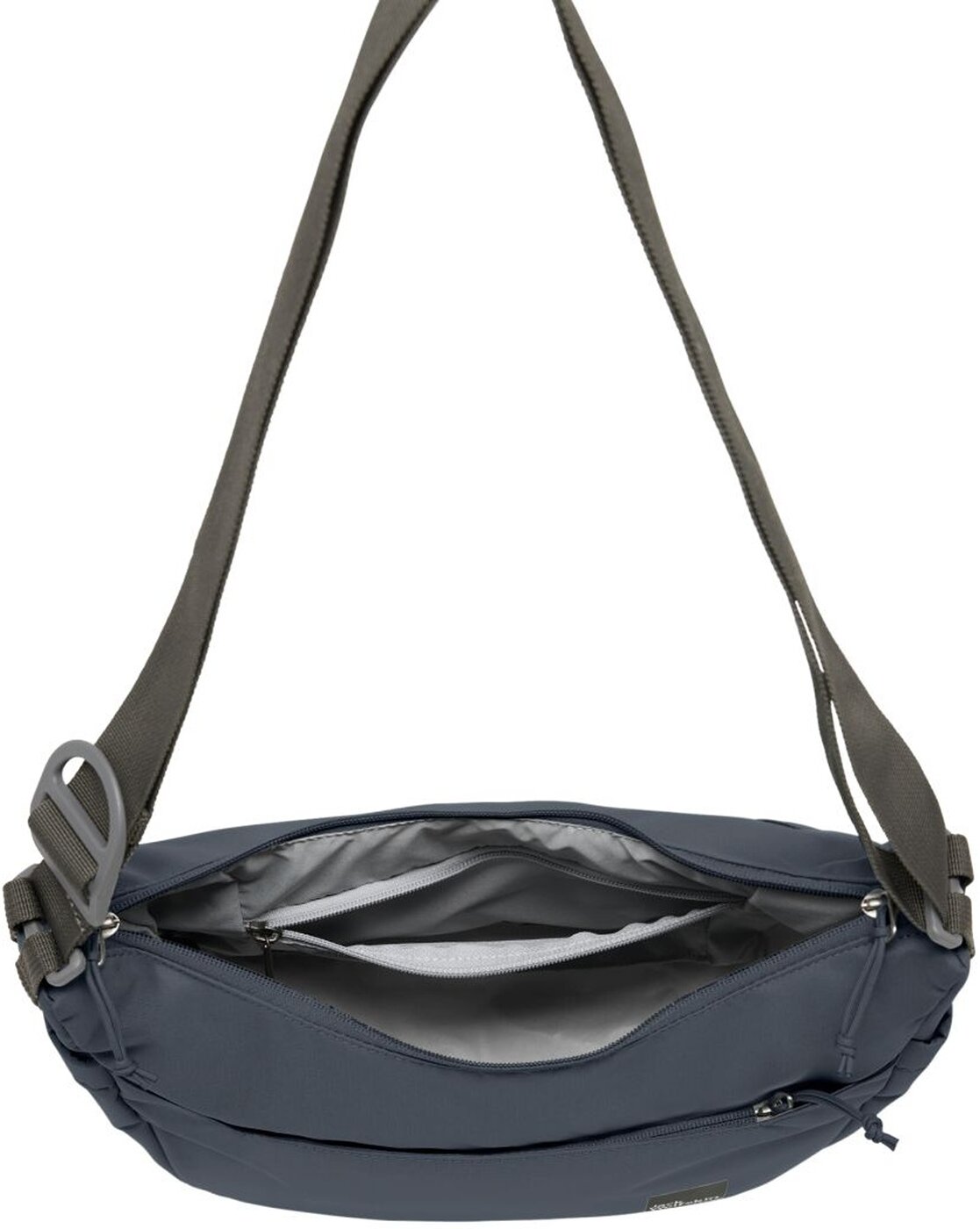 JACK WOLFSKIN - PARAISO MIDNIGHT SKY – Bild 3