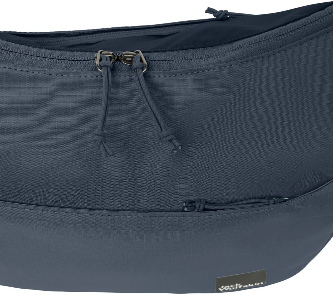JACK WOLFSKIN - PARAISO MIDNIGHT SKY – Bild 4
