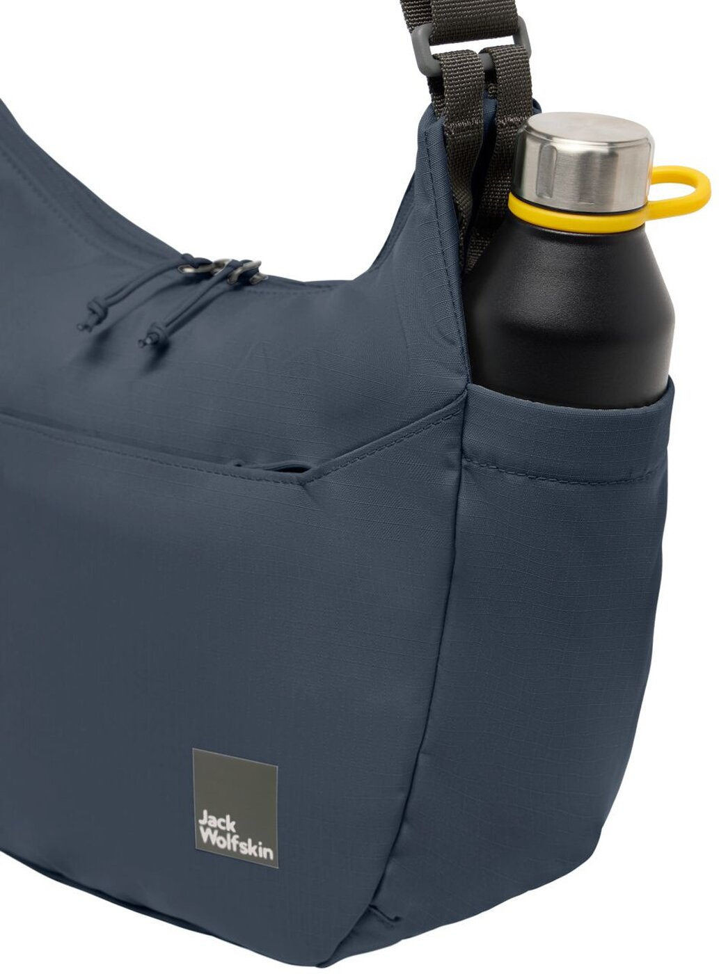 JACK WOLFSKIN - PARAISO MIDNIGHT SKY – Bild 7