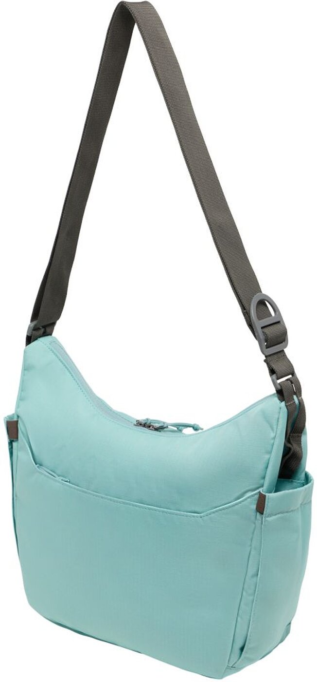 JACK WOLFSKIN - PARAISO SOFT JADE – Bild 2