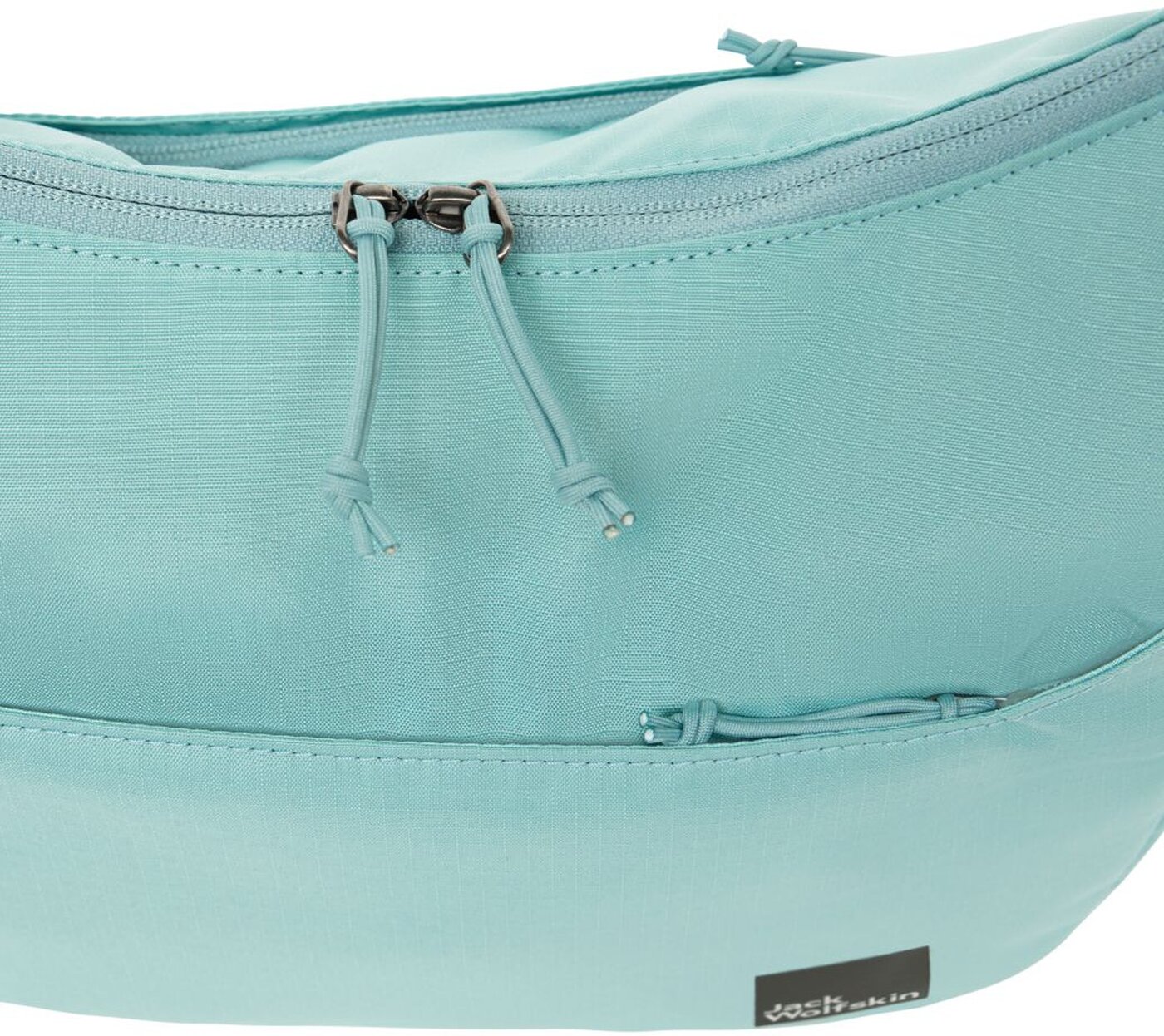 JACK WOLFSKIN - PARAISO SOFT JADE – Bild 4