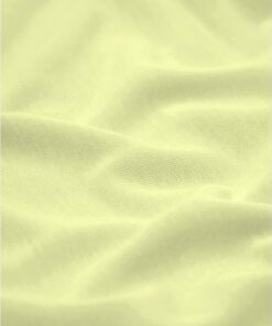 JACK WOLFSKIN - VONNAN S/S T W DAISY – Bild 3