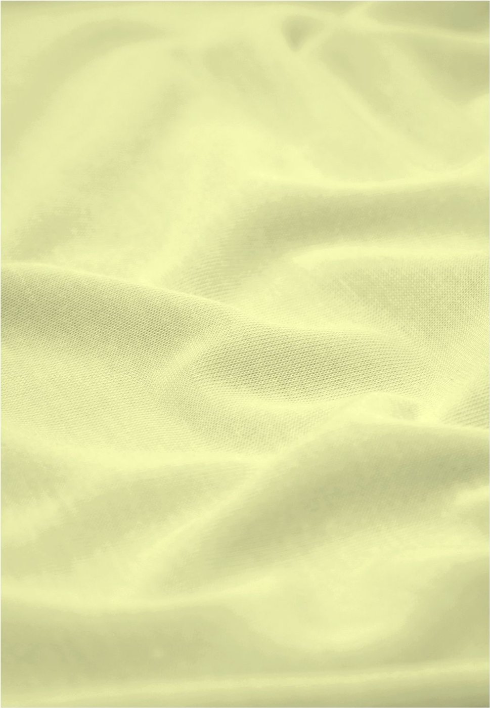 JACK WOLFSKIN - VONNAN S/S T W DAISY – Bild 3