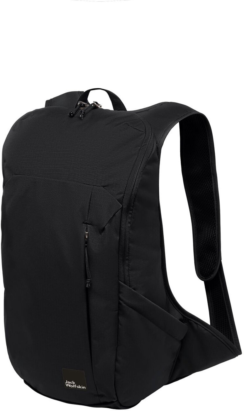 JACK WOLFSKIN - WAIMEA BLACK