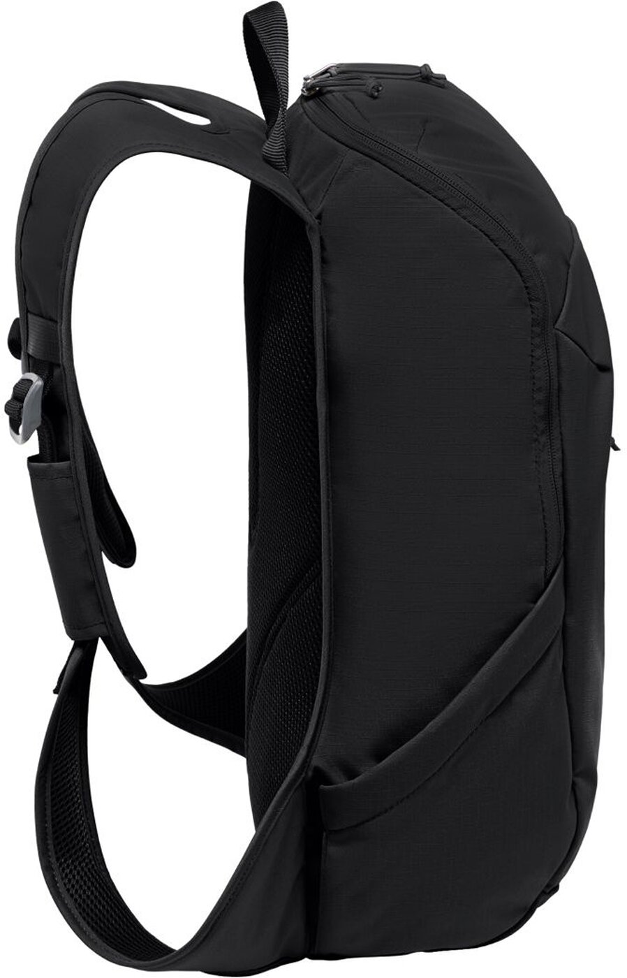 JACK WOLFSKIN - WAIMEA BLACK – Bild 3