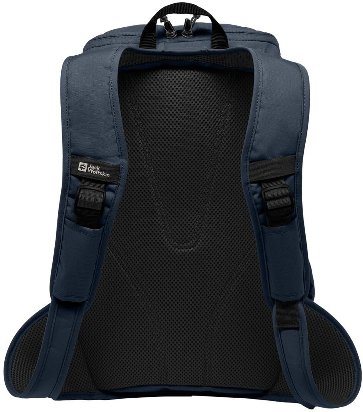 JACK WOLFSKIN - WAIMEA MIDNIGHT SKY – Bild 2