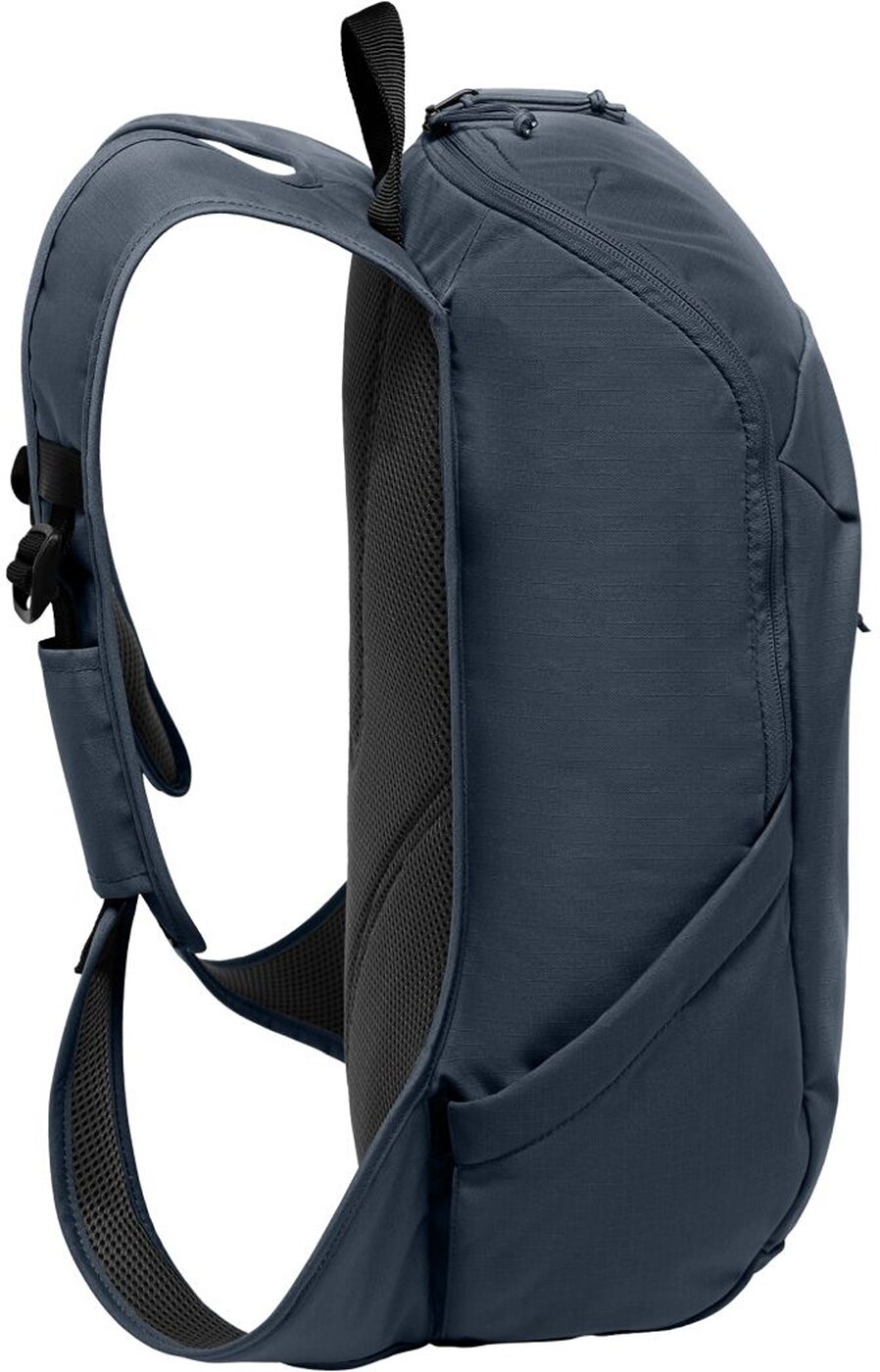 JACK WOLFSKIN - WAIMEA MIDNIGHT SKY – Bild 3