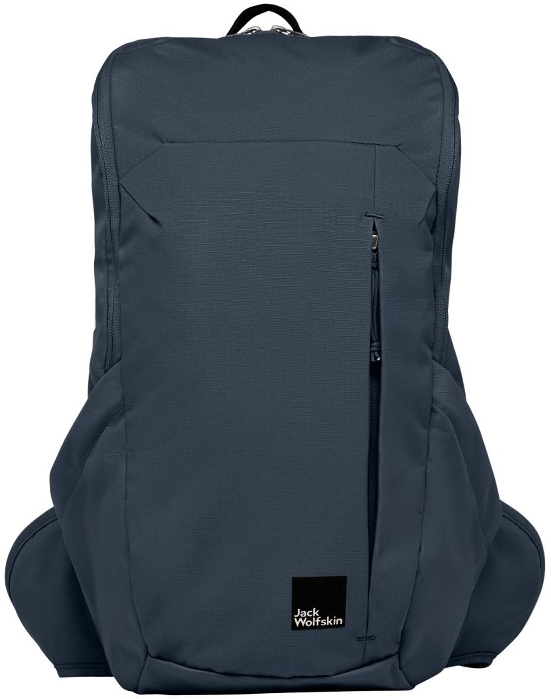 JACK WOLFSKIN - WAIMEA MIDNIGHT SKY – Bild 4