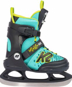 K2 - MARLEE ICE DESIGN