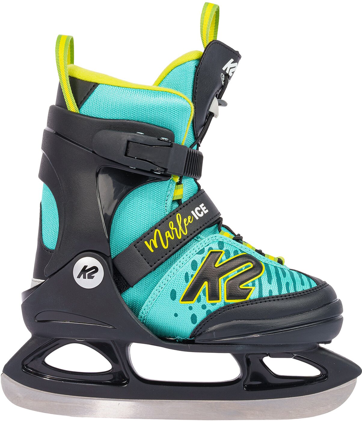 K2 - MARLEE ICE DESIGN