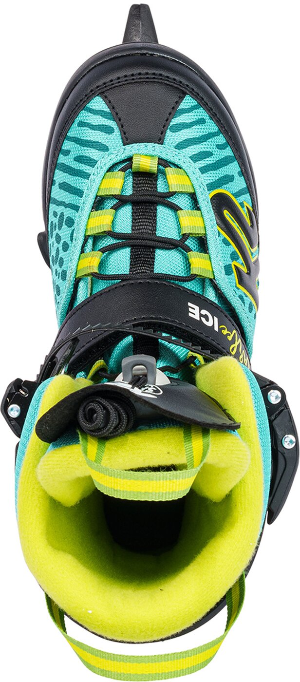 K2 - MARLEE ICE DESIGN – Bild 2