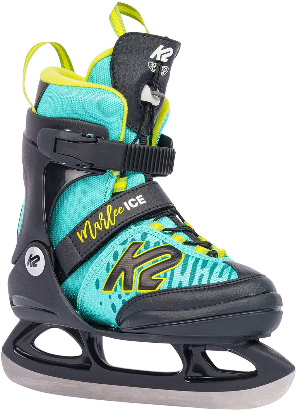 K2 - MARLEE ICE DESIGN – Bild 3