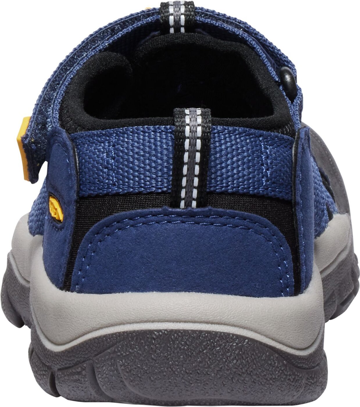 KEEN - NEWPORT H2 C-NAVAL ACADEMY/KEEN YELLOW NAVAL ACADEMY/KEEN YELLOW – Bild 6