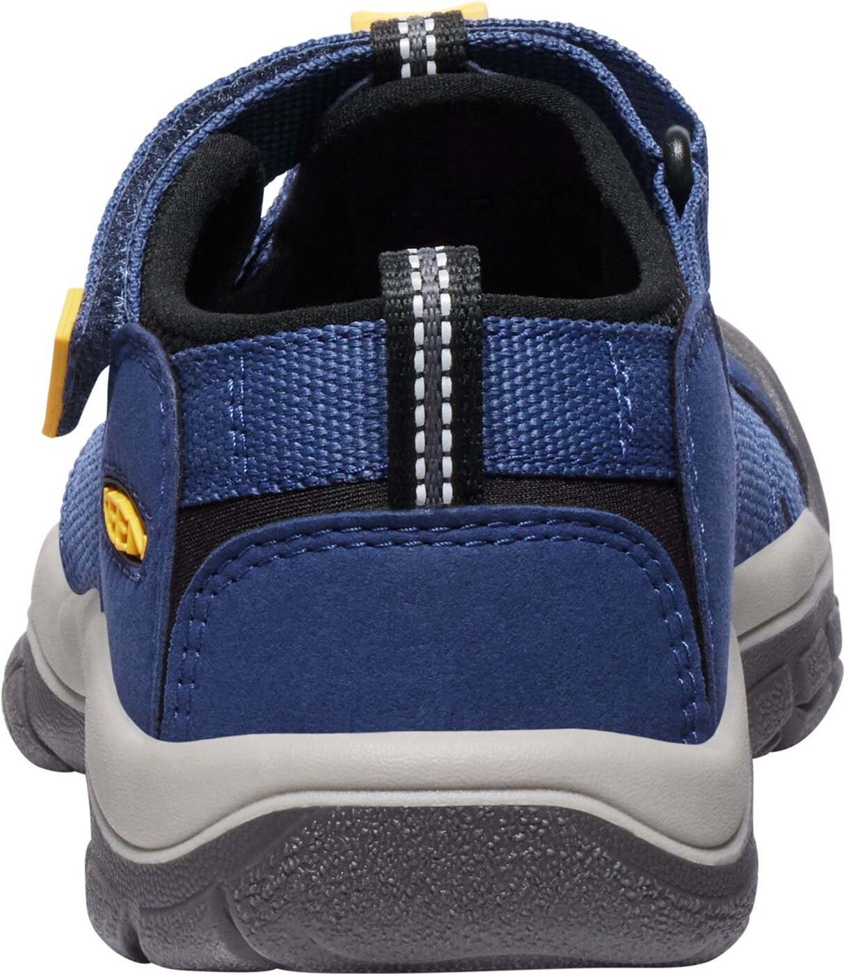 KEEN - NEWPORT H2 Y-NAVAL ACADEMY/KEEN YELLOW NAVAL ACADEMY/KEEN YELLOW – Bild 6