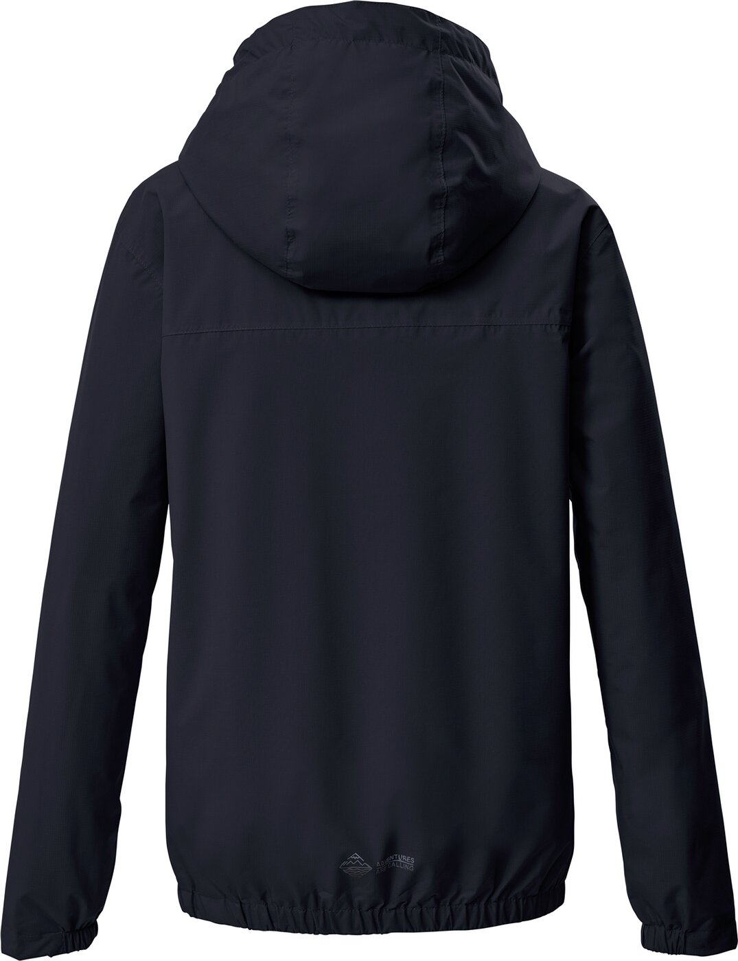 KILLTEC - KOS 125 BYS JCKT DUNKELNAVY – Bild 2