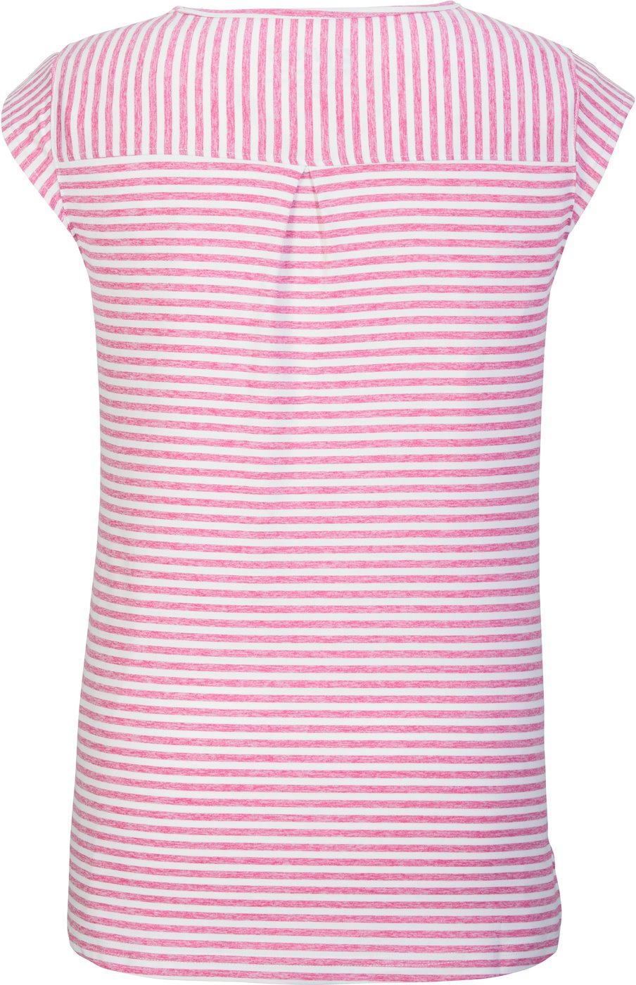 KILLTEC - KOS 125 WMN TP MAGENTA – Bild 2