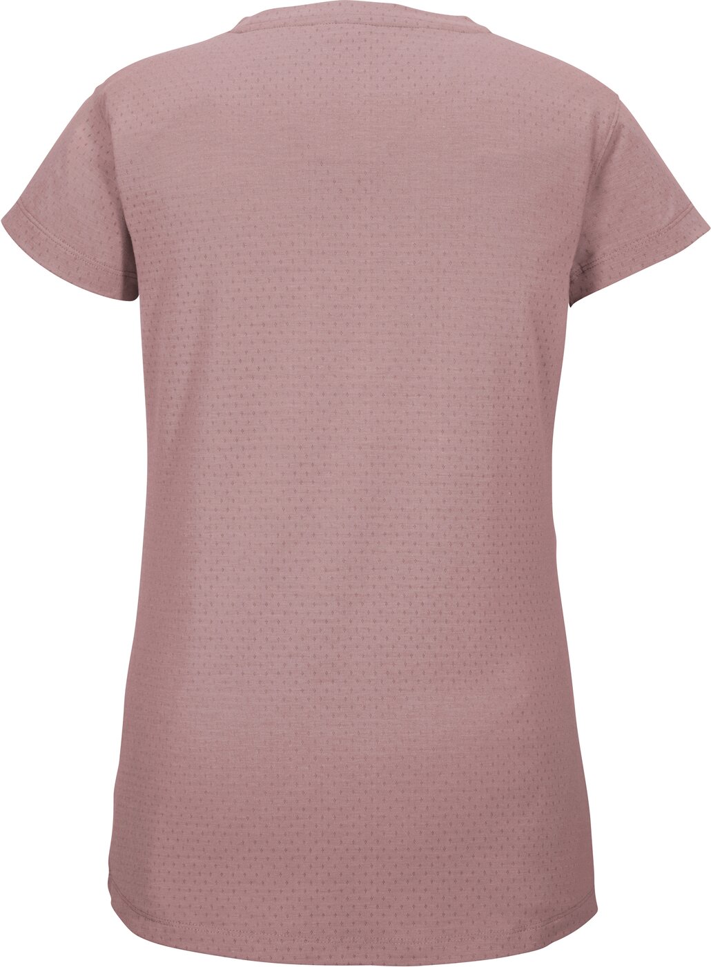 KILLTEC - KOS 23 WMN TSHRT WOODROSE – Bild 2