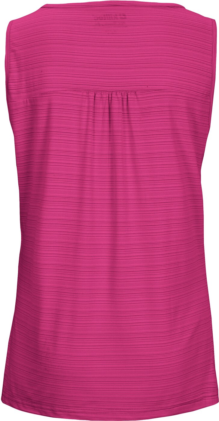 KILLTEC - KOS 41 WMN TP MAGENTA – Bild 2