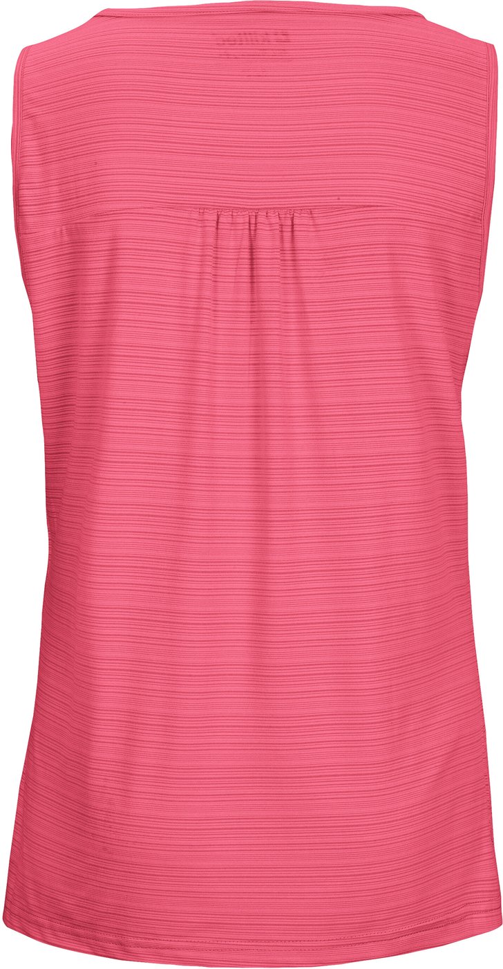 KILLTEC - KOS 41 WMN TP PINK LEMONADE – Bild 2