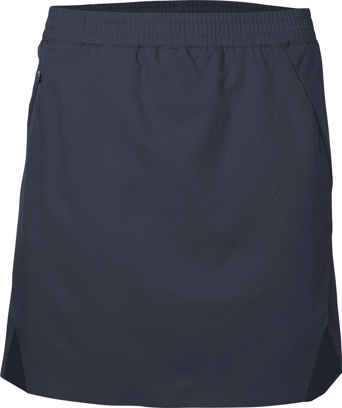 KILLTEC - KOS 9 WMN SKORT NACHTBLAU