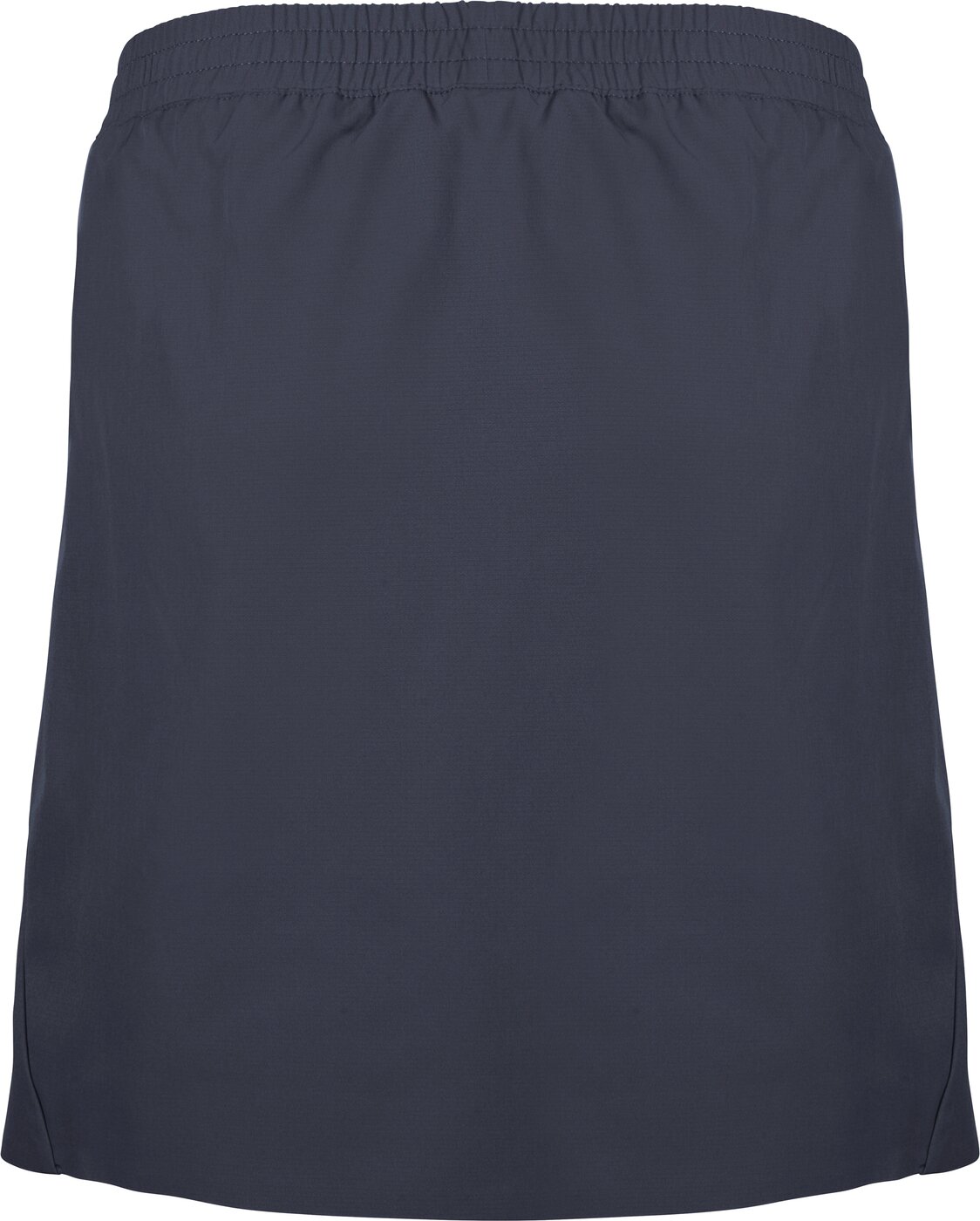 KILLTEC - KOS 9 WMN SKORT NACHTBLAU – Bild 2