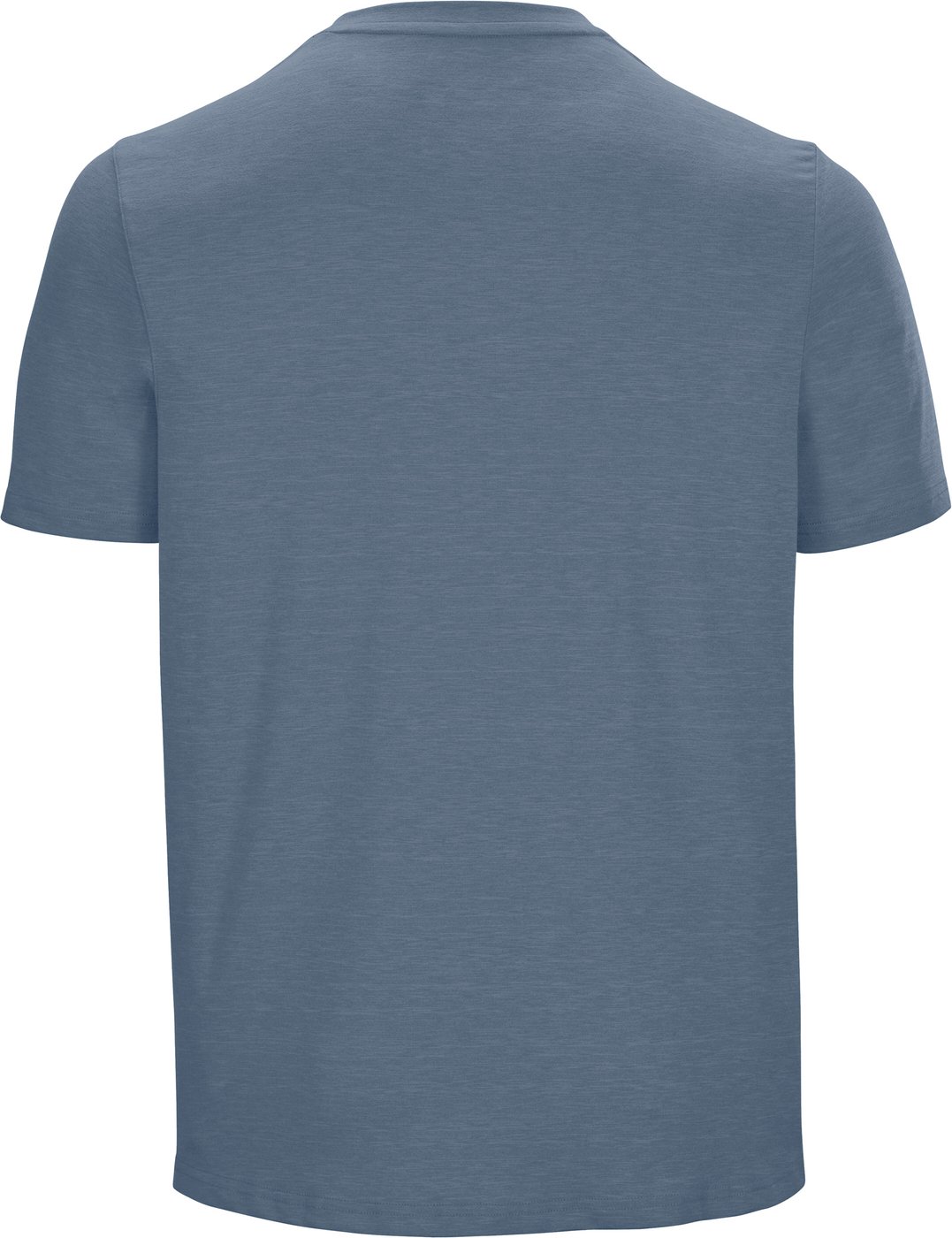 KILLTEC - Lilleo MN TSHRT C TAUBENBLAU – Bild 2