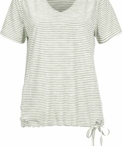 KILLTEC - Lilleo WMN TSHRT F HELLES SALBEI