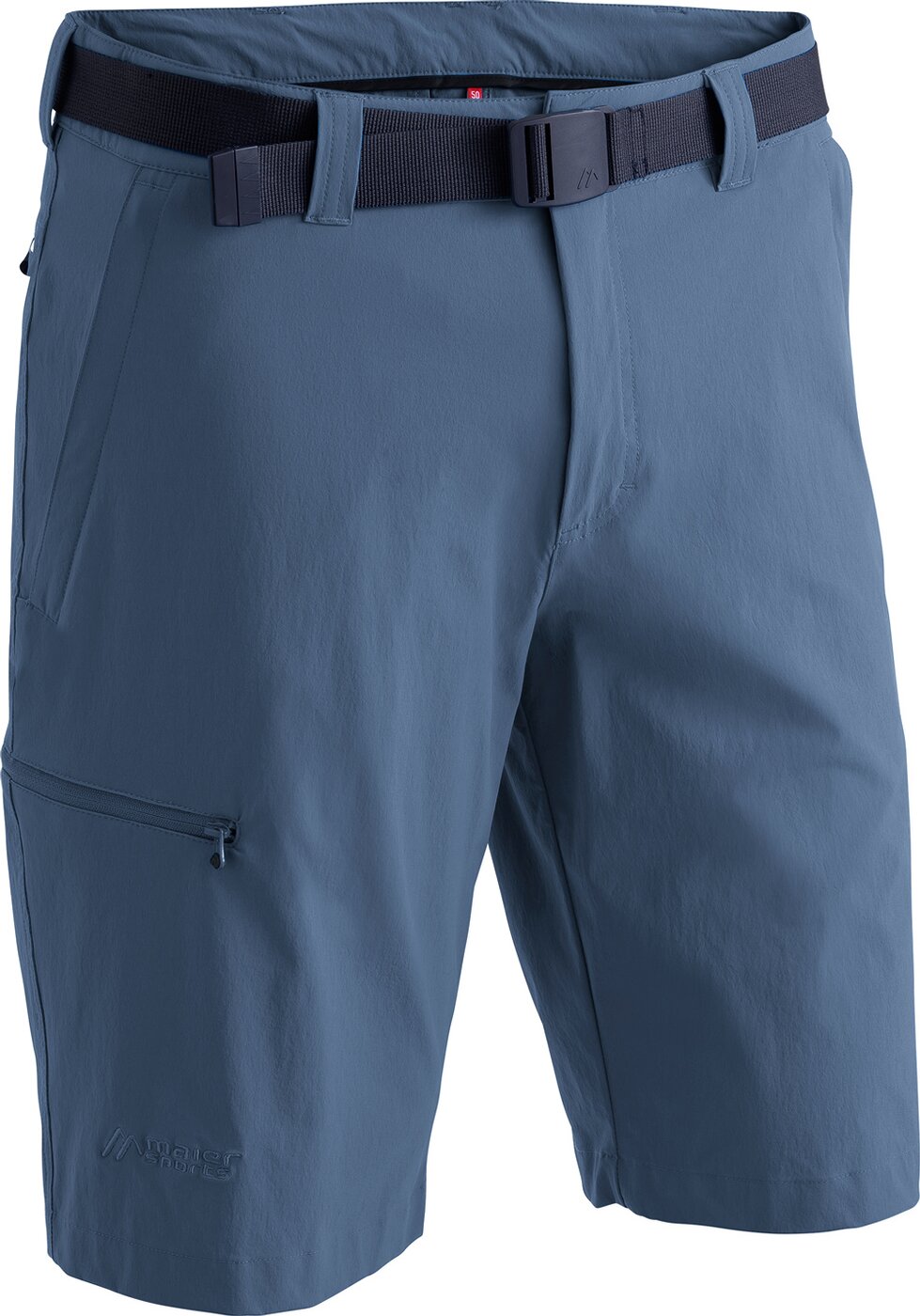 MAIER SPORTS - Huang ENSIGN BLUE