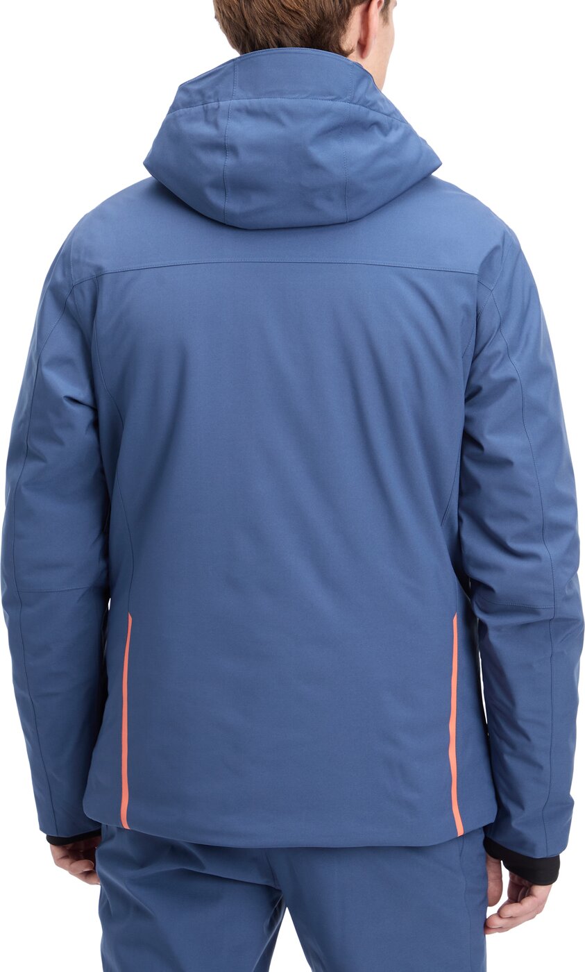 McKINLEY - He.-Jacke Dean II M NAVY – Bild 2