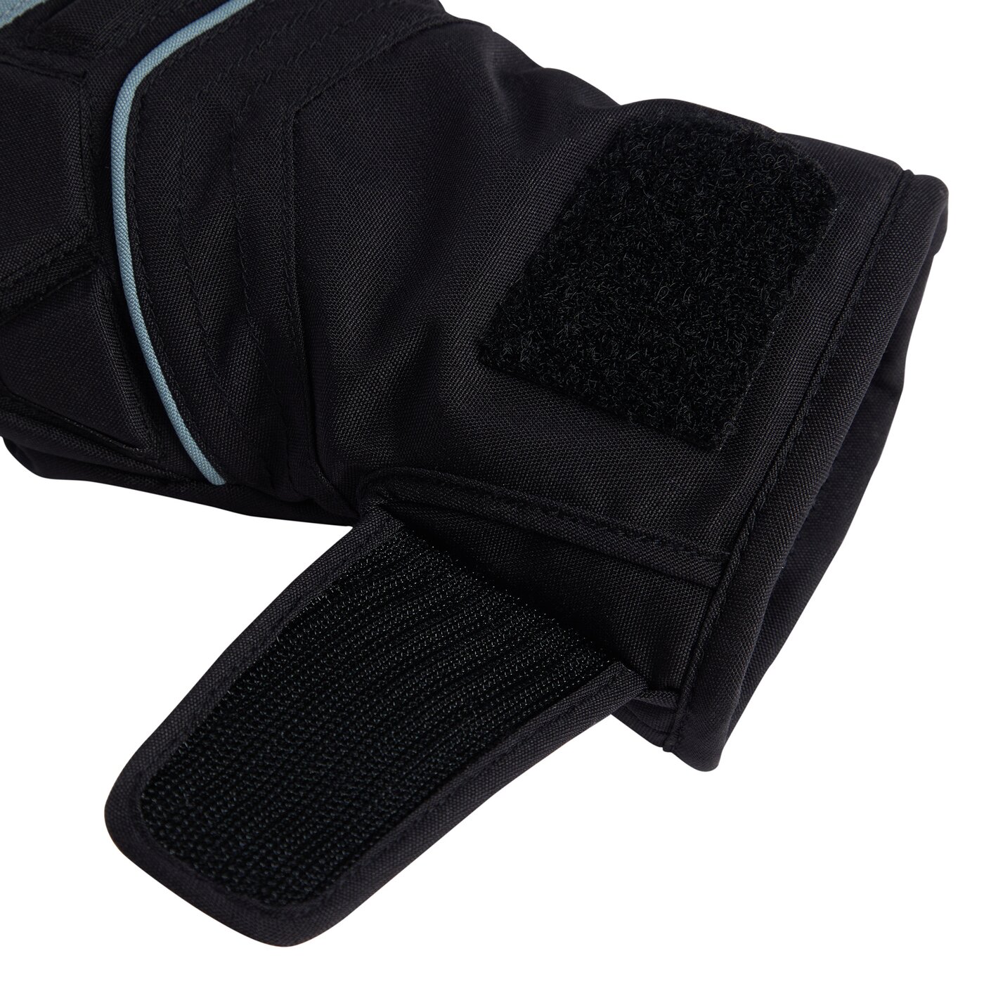 McKINLEY - Ki.-Handschuh Morell jrs BLUE SMOKE – Bild 2